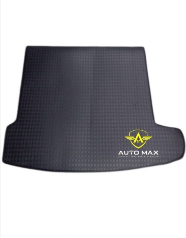 AutoMax 577 JAC J7 2023 черный