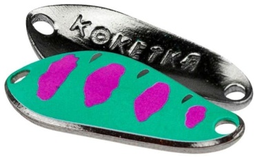 SV Fishing Lures Koketka KA03TS10