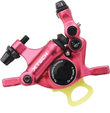 Zoom HB-100 XTECH