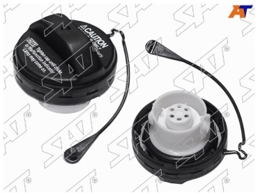 SAT крышка топливного бака ST-77300-35040
