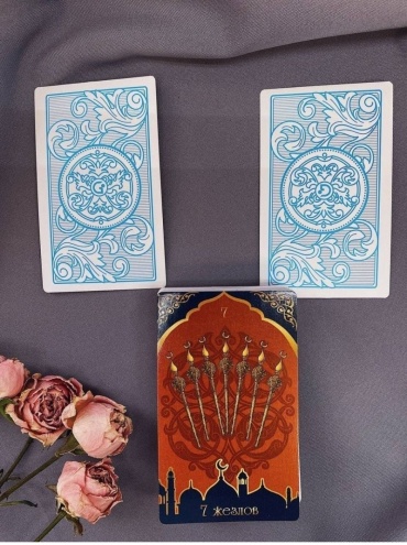 Фото 5