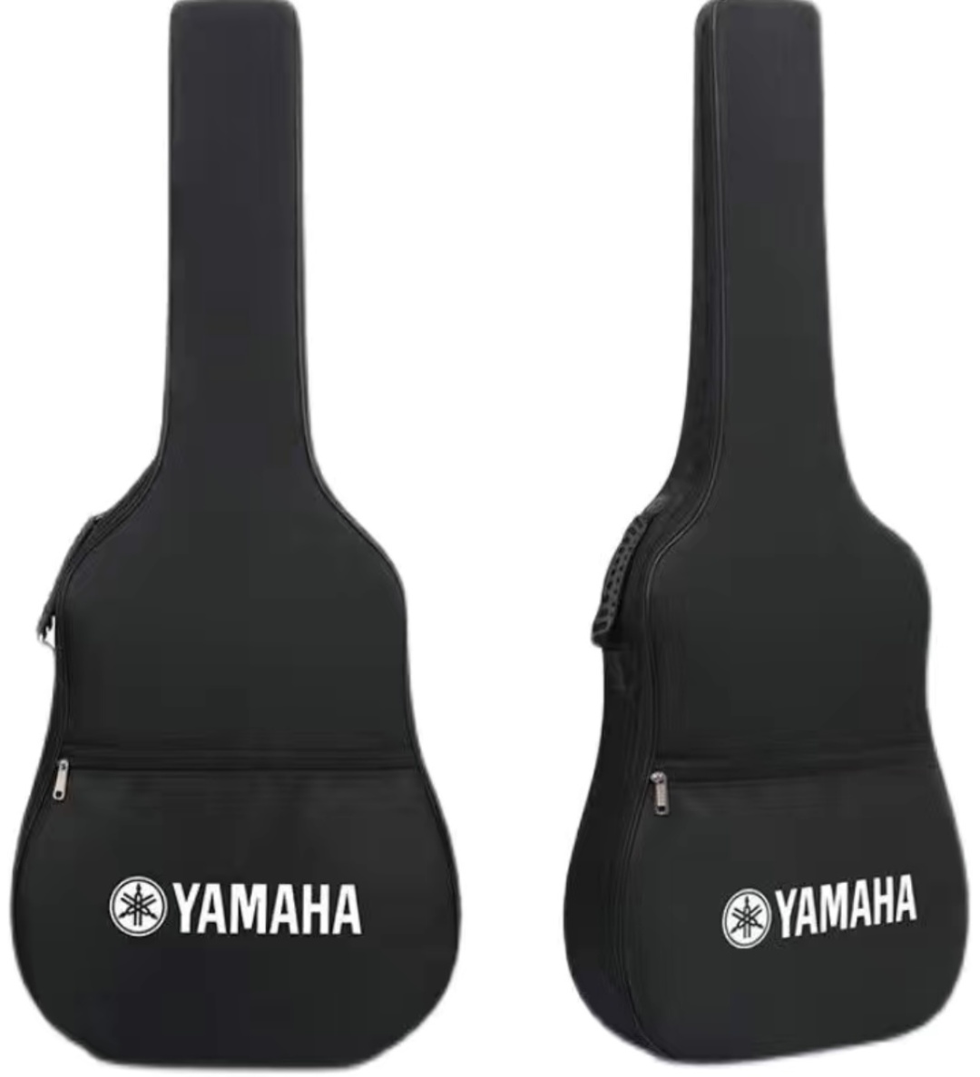 Купить Чехол Yamaha F310 41 черный в кредит в Алматы – Kaspi Магазин