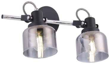 FREYA Isla FR5042CW-02B