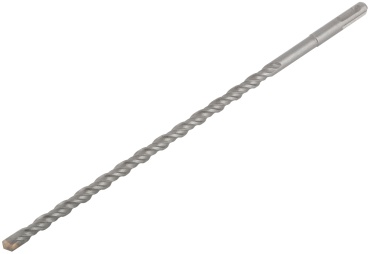 FIT бур 32975 (SDS-plus, 10х540х600 мм) 1 шт