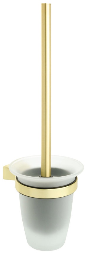 FIXSEN Trend Gold FX-99013, металл