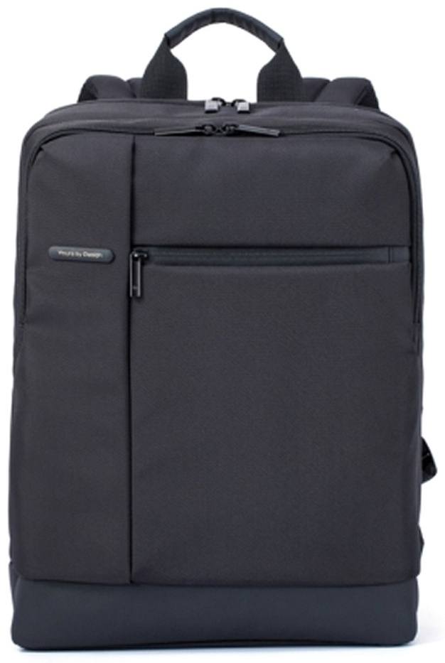 Купить Xiaomi Mi Business Backpack 2