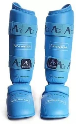Arawaza 82822922 синий S