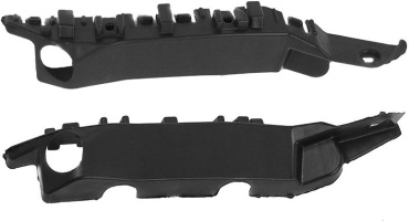 SAT крепление ST-HN29-000B-1 для Hyundai Elantra 2010-2016