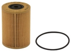 SCT топливный фильтр SC7063P