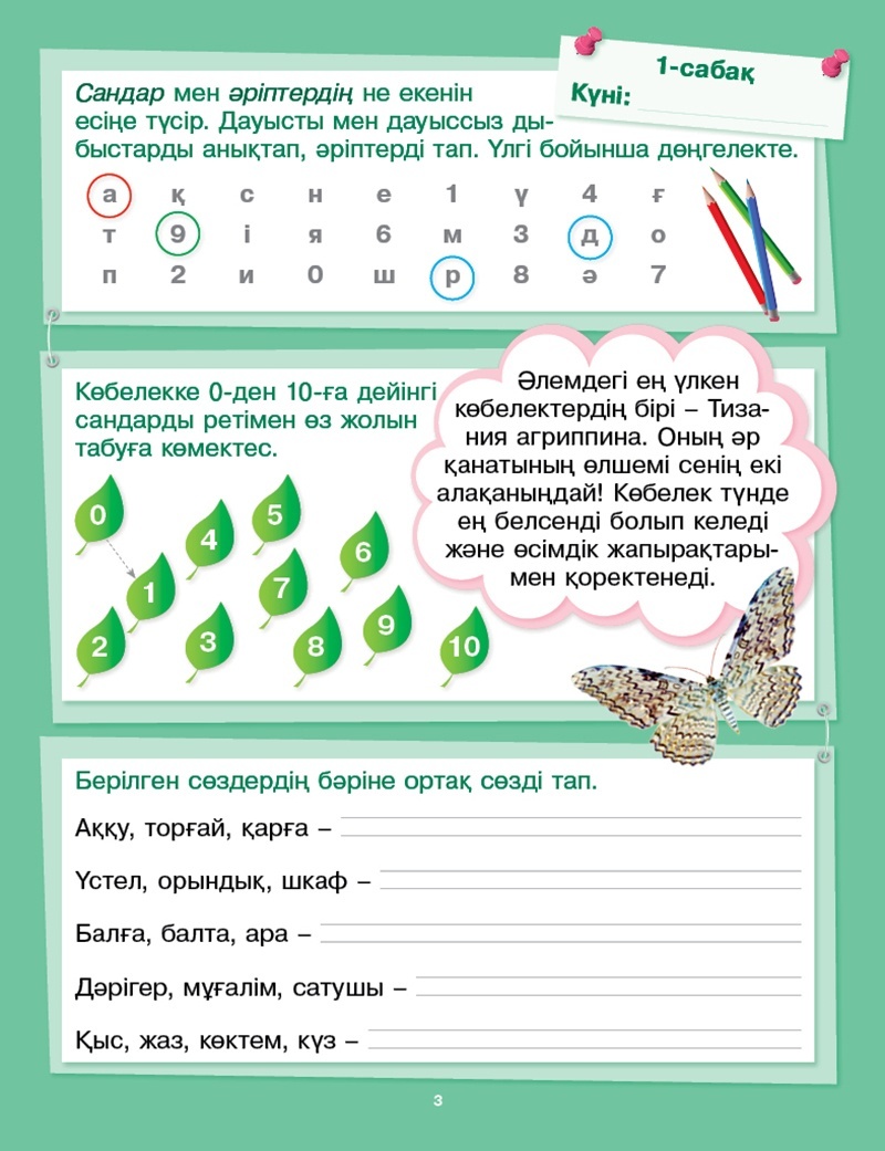 Липецк қыздарының демалысы Липецк қыздарының демалысы