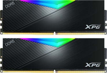 ADATA AX5U8000C3816G-DCLARBK 32 Гб