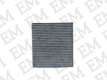 Stellox салонный фильтр 71-10284-SX