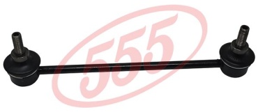 555 тяга стабилизатора SL-H140