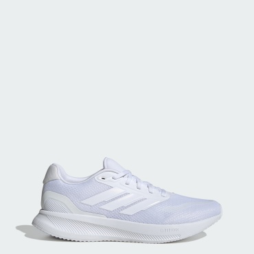 Кроссовки adidas RunFalcon белый