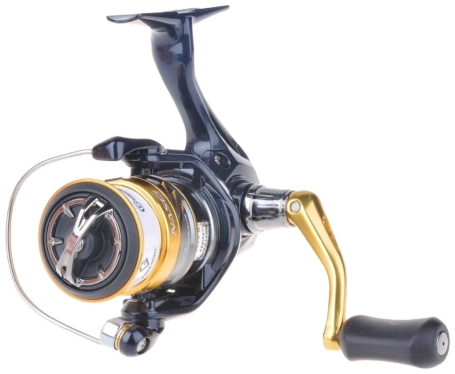 Shimano nasci 2500. Shimano nasci 2500. Катушка shimano 16 nasci c3000fb. Шимано наски 2000. Катушка shimano nasci.
