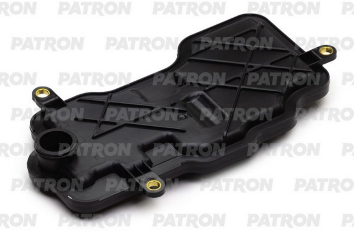 PATRON трансмиссионный фильтр PF5180