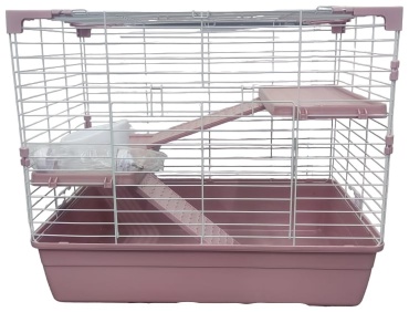 Dpets клетка R2-2