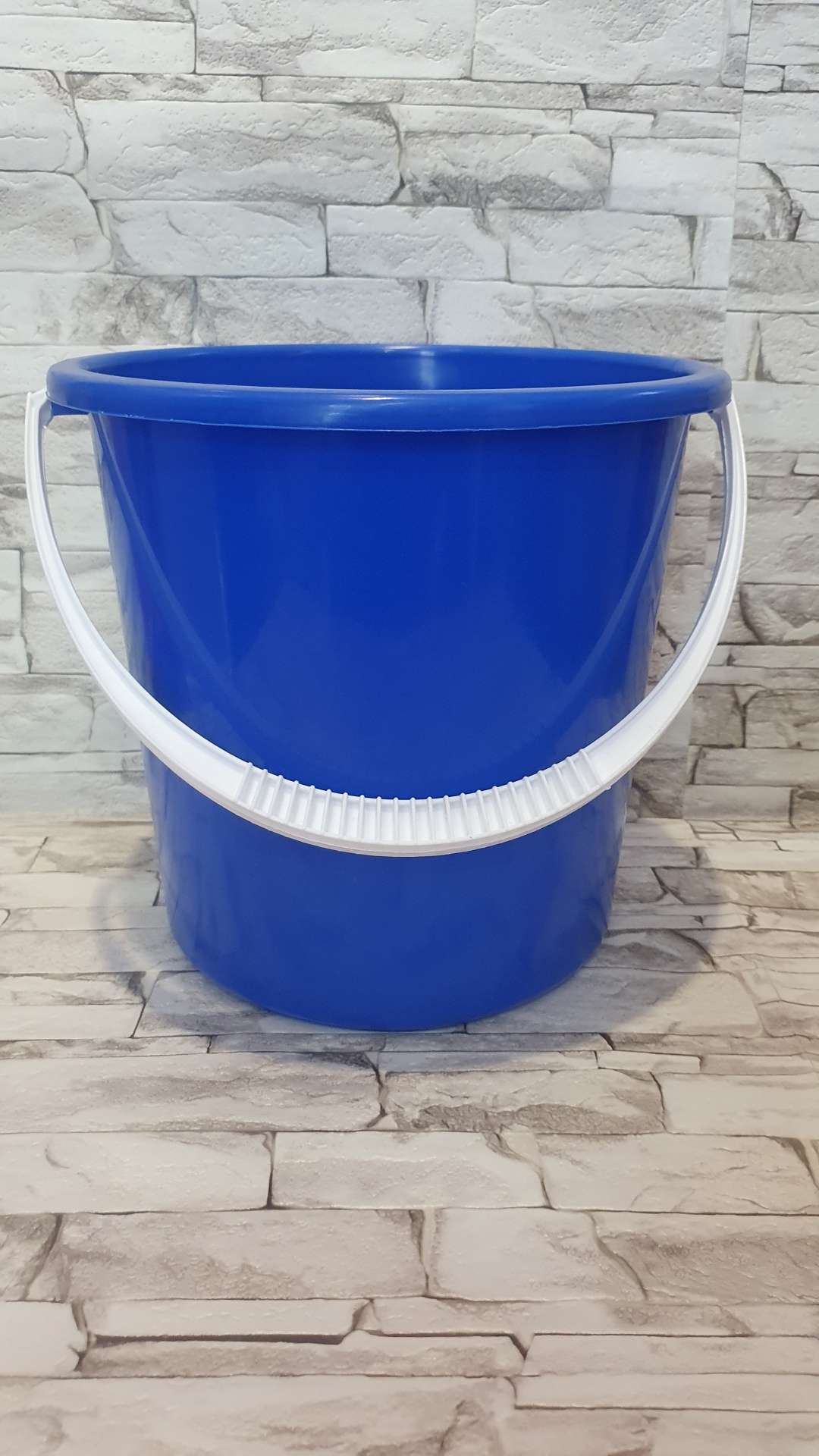 PLASTIKA ведро P344 10 л