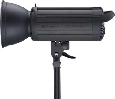 Visico VC-1000HH II