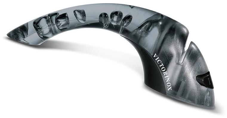 Victorinox механическая точилка 7.8721.3, керамика