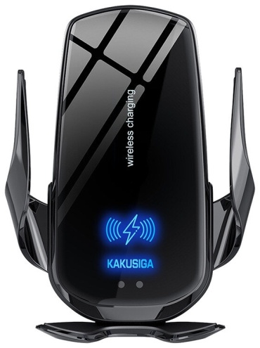 KAKUSIGA KSC-795