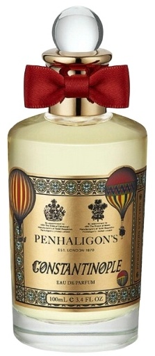 Penhaligons Constantinople парфюмерная вода EDP 100 мл