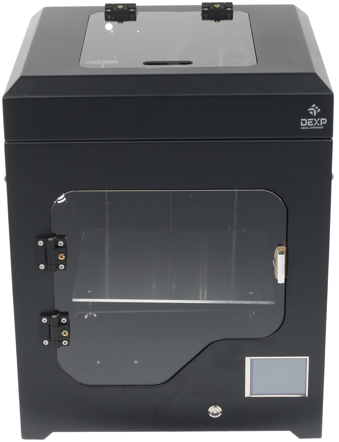 Dexp 3d. Внешняя звуковая карта dexp gs3 драйвера. Внешняя звуковая карта dexp gs2. 3d принтер dexp. Dexp 3d.