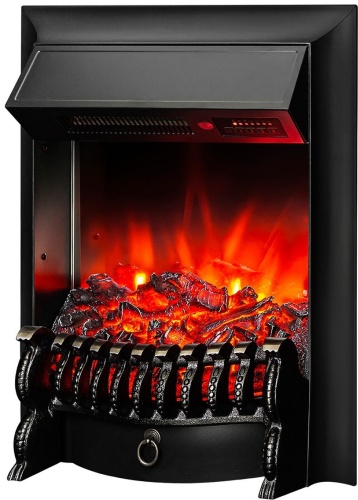 Электрокамин Real Flame FOBOS LUX 6257700