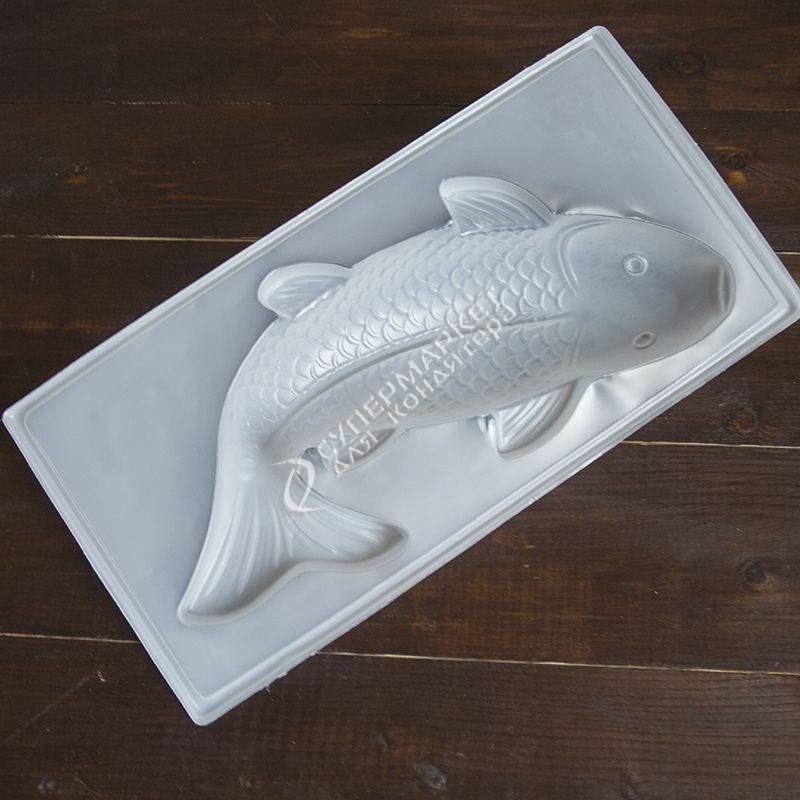 Купить форму рыба. Форма пластиковая рыба. Пластиковая форма для заливного рыба. Форма для заливного в виде рыбы. Пластиковые формы в виде рыбы.