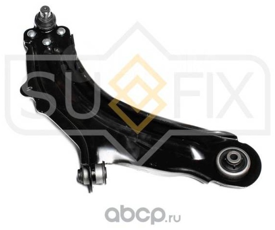 Sufix рычаг подвески SH1588