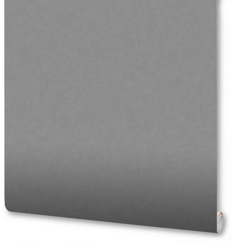 Купить Обои Индустрия рулонные Omega 168555-16 (10x1.06 м) в Алматы ...