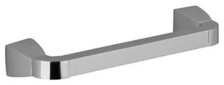 Villeroy&Boch держатель Square 83.030.910.00 1 шт, металл