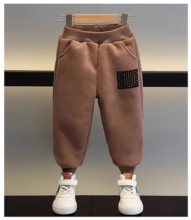 Фото 4