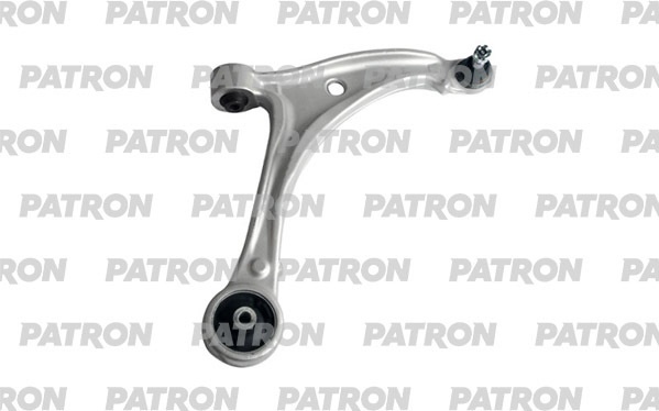 PATRON рычаг подвески PS50205R