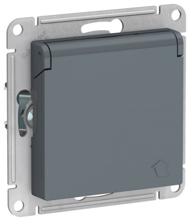 WESSEN AtlasDesign ATN000746