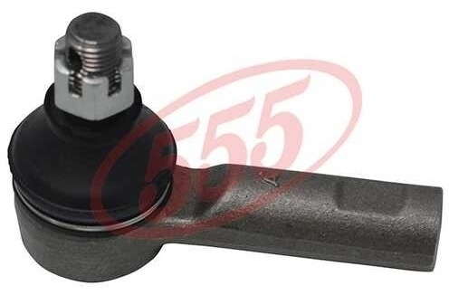 555 рулевой наконечник SE3701
