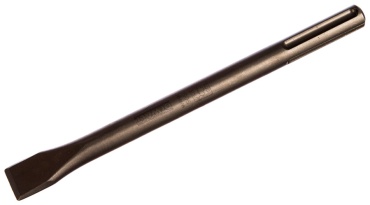 DeWALT долото DT6822-QZ (SDS-max, 18х20х300 мм) 1 шт