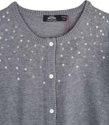 Фото 5