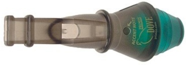 PRIMOS DOVE CALL