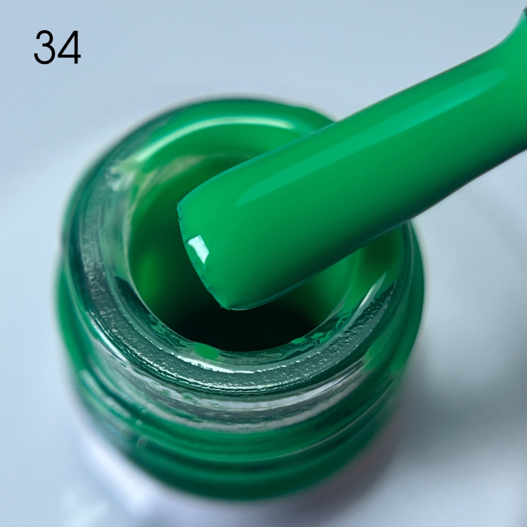 Фото 33