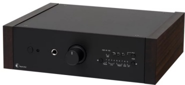 Pro-Ject Maia DS2