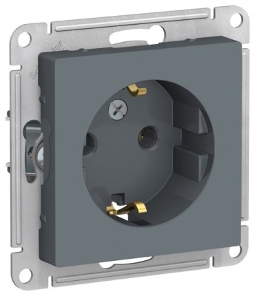 WESSEN AtlasDesign ATN000743