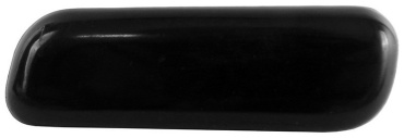 SAT форсунка омывателя ST-MBY8-110C-2 Mitsubishi Pajero