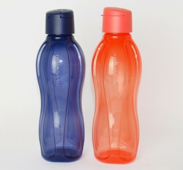 Tupperware Рп008 0.5 л мультиколор