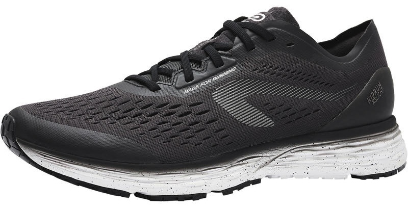 Decathlon Kalenji 8519137 Kiprun KS Light