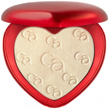 Catrice HEART AFFAIR хайлайтер C01