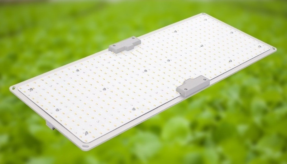 Светодиодная Win Light LGL 200W (Full spectrum) 983470 200 Вт, 3000 К