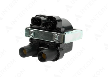 Катушка зажигания СтартВольт SC 0305
