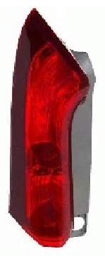 SAT стоп-сигнал ST-217-19A2L