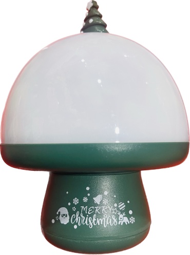 Настольная лампа A. Anglada 445555 G9, 200 Вт, пластик